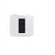 Aer Conditionat Portabil Zilan ZLN7102, 9000 BTU/h, Functie 3 in 1, Clasa energetica A, Silentios, Kit inclus