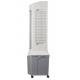 Racitor de aer ZILAN ZLN4585, Timer, 12 trepte de viteza, Silentios, Capacitate rezervor 12L, 3 moduri prestabilite, Putere 40W