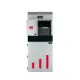 Centrala pe peleti, MSS ECO Plus 30 kW, Miklos Steel