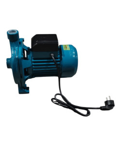 Pompa centrifugala de suprafata, CPM158, 1.1kw, 6600L/h, Craft-tec Aqua MX2453