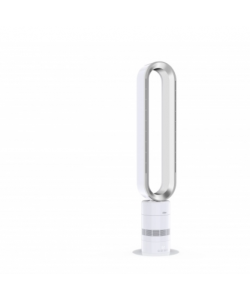 Ventilator turn fara palete Zilan ZLN2426 - 10 trepte viteza, telecomanda, timer, silentios 22W