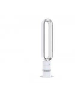Ventilator turn fara palete Zilan ZLN2426 - 10 trepte viteza, telecomanda, timer, silentios 22W