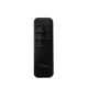 Ventilator cu Picior cu 5 palete Zilan ZLN4642, 3 Trepte de viteza, Telecomanda, Inaltime reglabila, Oscilatie, Diametru 43 cm, 48W