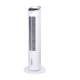 Ventilator turn smart WiFi Zilan ZLN-1010 cu racire prin apa - 60W, timer 8h, oscilatie 55°, 3 viteze, control de pe telefon