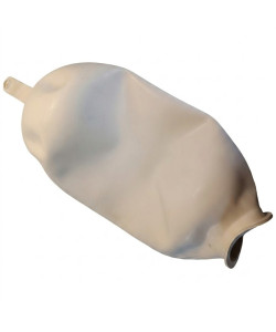 MEMBRANA 24 LT rezervor HIDROFOR - BESICA 