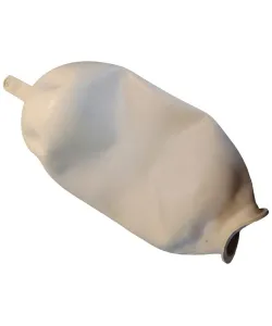 MEMBRANA 24 LT rezervor HIDROFOR - BESICA 