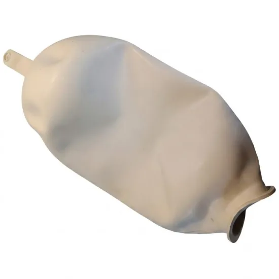 MEMBRANA 24 LT rezervor HIDROFOR - BESICA