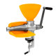 Masina pentru suc de rosii sau fructe manuala ROTOR RJ-C01
