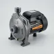 Pompa de apa de suprafata KEPEIDA CPM-200, 1.5 kW, debit max 150 Litri/minut, inaltime maxima 42 metri, bobinaj 100% cupru, tehnologie si design italian