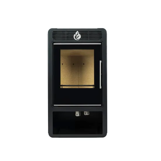 Semineu Designo 8kW