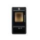 Semineu Designo 8kW