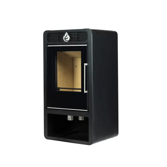 Semineu Designo 8kW