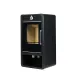 Semineu Designo 8kW