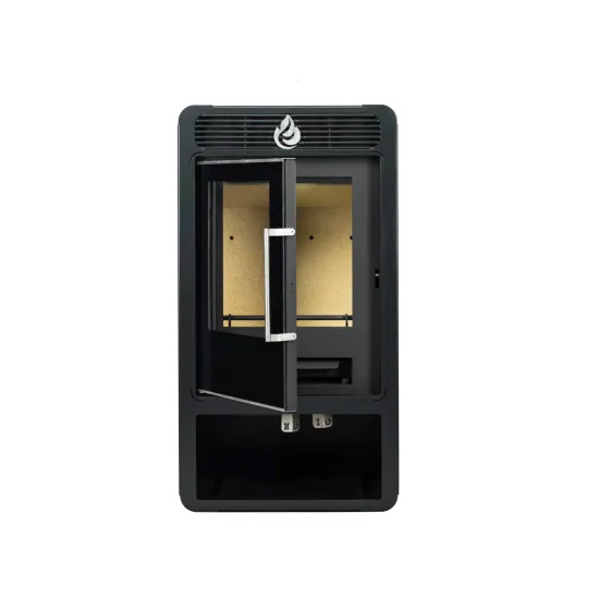 Semineu Designo 8kW