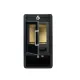 Semineu Designo 8kW