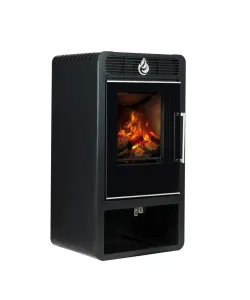 Semineu Designo 8kW
