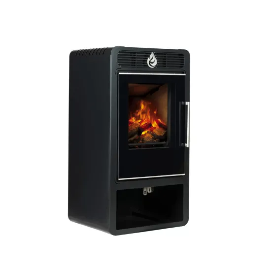 Semineu Designo 8kW