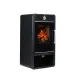 Semineu Designo 8kW