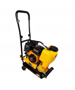 Masalta MS60-2G2 Placa compactoare usoara, Loncin G200F, benzina Masalta MS60-2G2 Placa compactoare usoara, Loncin G200F, benzina