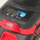 Cheie de Impact Profesională German Meister 36V MAX Brushless ,1000 Nm, Mandrină 1/2"
