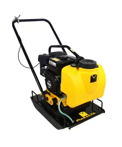 Masalta MS100-3 Placa compactoare usoara, Robin EX17, benzina Masalta MS100-3 Placa compactoare usoara, Robin EX17, benzina