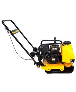 Masalta MS90-3 Placa compactoare usoara, Robin EX17, benzina
