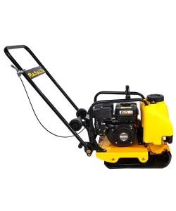 Masalta MS90-3 Placa compactoare usoara, Robin EX17, benzina Masalta MS90-3 Placa compactoare usoara, Robin EX17, benzina