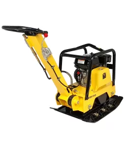 Masalta MSH160E-4U Placa compactoare grea, reversibila, Honda GX160, benzina Masalta MSH160E-4U Placa compactoare grea, reversibila, Honda GX160, benzina