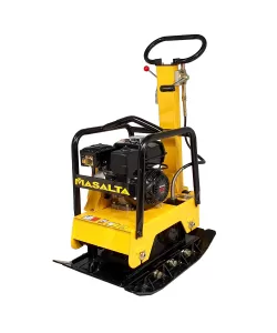 Masalta MSH160E-4U Placa compactoare grea, reversibila, Honda GX160, benzina Masalta MSH160E-4U Placa compactoare grea, reversibila, Honda GX160, benzina