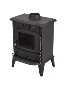 Semineu fonta evotools, evacuare 120 mm Semineu fonta evotools, evacuare 120 mm