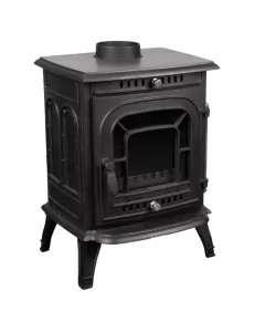 SEMINEU FONTA 1183 SEMINEU FONTA 1183