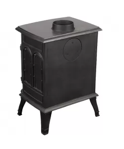 SEMINEU FONTA 1183 SEMINEU FONTA 1183