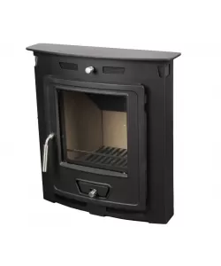 Focar Semineu Fonta  Focar Semineu Fonta