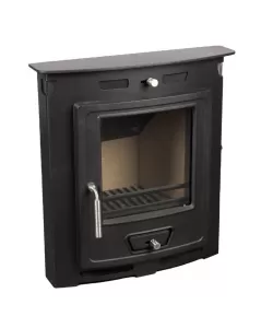 Focar Semineu Fonta  Focar Semineu Fonta