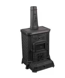 SEMINEU FONTA 1182 SEMINEU FONTA 1182