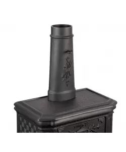 SEMINEU FONTA 1182 SEMINEU FONTA 1182