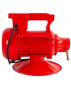 Vibratoare Beton Liderman drk-LB50B, motor 2.2 KW, Lance 6m X 40mm