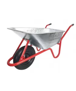 Roaba Detex D1, Capacitate 100L, cuva galvanizata, Model 2020 Roaba Detex D1, Capacitate 100L, cuva galvanizata, Model 2020