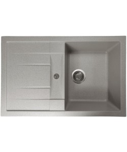  chiuveta PREMIUM ELEFANT  safari bej TROYA 7850