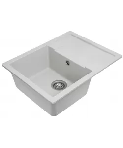 Chiuveta Elefant PREMIUM Intenso ALB 6550 Chiuveta Elefant PREMIUM Intenso ALB 6550