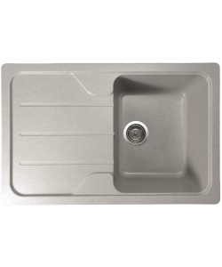 Chiuveta PREMIUM ELEFANT 7850 safari bej VERONA 