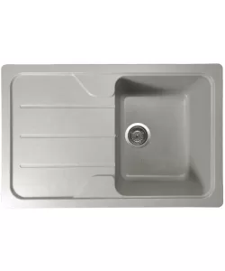 Chiuveta PREMIUM ELEFANT 7850 safari bej VERONA  Chiuveta PREMIUM ELEFANT 7850 safari bej VERONA