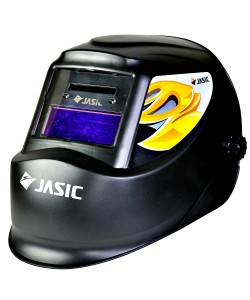 Masca sudura cu cristale lichide Jasic DINO 11