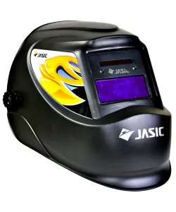 Masca sudura cu cristale lichide Jasic DINO 11 Masca sudura cu cristale lichide Jasic DINO 11