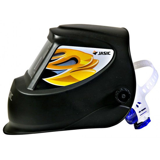 Masca sudura cu cristale lichide Jasic DINO 11