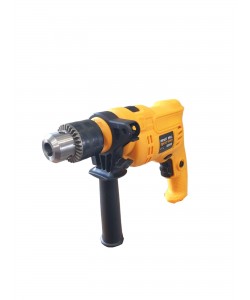 bormasina ROTOR RID500