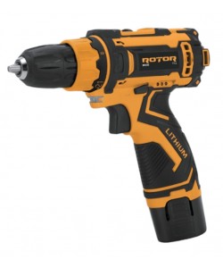 Autofiletanta cu 2 acumulatori ROTOR RPA12C