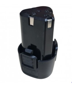  acumulator Procraft PA12Li