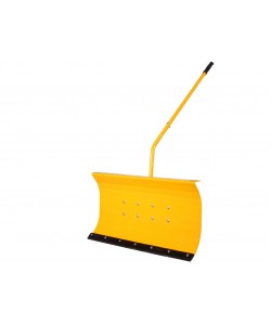 Lama razuitoare 80cm pentru multifunctional Combi 800 texas