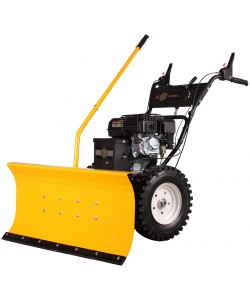 Lama razuitoare 80cm pentru multifunctional Combi 800 texas
